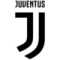 Juventus FC Sub 19