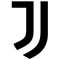 Juventus FC