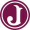 Juventus RJ