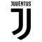 Juventus U23