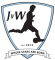 Jvw FC