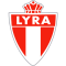 K Lyra-Lierse Berlaar