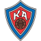 KA Akureyrar