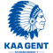 KAA Gent