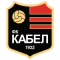 Kabel Novi Sad