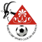Kabuscorp (ANG)