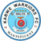 Kabwe Warriors FC