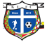Kachin United