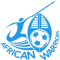 Kada Warriors FC