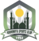 Kadhimiya Sports Club