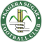 Kagera Sugar