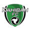 Kahibah FC 2