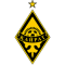 Kairat-Zhastar