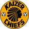 Kaizer Chiefs Reserve U23