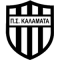 Kalamata FC