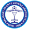 Kalighat Sports Lovers