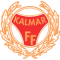 Kalmar FF