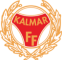 Kalmar FF