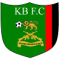 Kamuzu Barracks