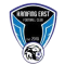 Kanifing East FC