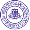 Kansai University