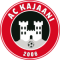 Kapa Kajaani