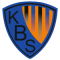 Karacabey Belediyespor