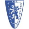 Karcagi SE