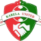 Karela United FC