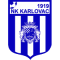 Karlovac