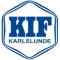 Karlslunde IF