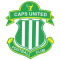 Karonga United