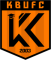Kasem Bundit University