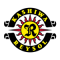 Kashiwa Reysol