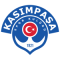 Kasimpasa SK Sub 19