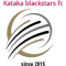 Kataka FC
