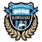 Kawasaki Frontale