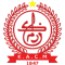 Kawkab AC Marrakech