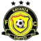 Kayanza United FC