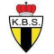 K.Berchem Sport 2004