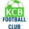 KCB Nairobi