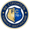 Kdv Tomsk