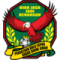 Kedah Darul Aman FC