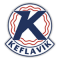 Keflavík