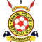 Kenya Police FC