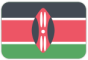 Kenya W