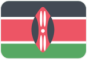 Kenya