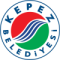 Kepez Belediyespor