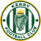 Kerry FC