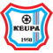 Keupa